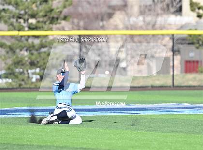 Thumbnail 2 in Broomfield @ Valor Christian photogallery.