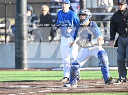 Thumbnail 1 in Broomfield @ Valor Christian photogallery.
