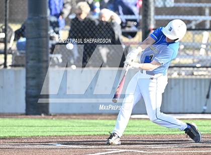 Thumbnail 1 in Broomfield @ Valor Christian photogallery.