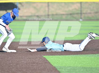 Thumbnail 1 in Broomfield @ Valor Christian photogallery.