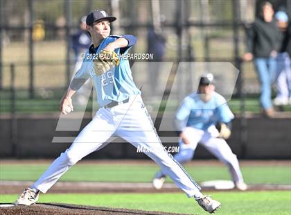 Thumbnail 2 in Broomfield @ Valor Christian photogallery.