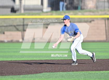 Thumbnail 1 in Broomfield @ Valor Christian photogallery.