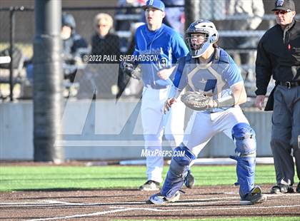Thumbnail 2 in Broomfield @ Valor Christian photogallery.