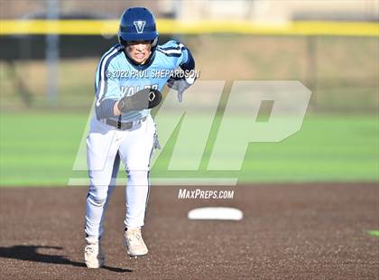 Thumbnail 2 in Broomfield @ Valor Christian photogallery.