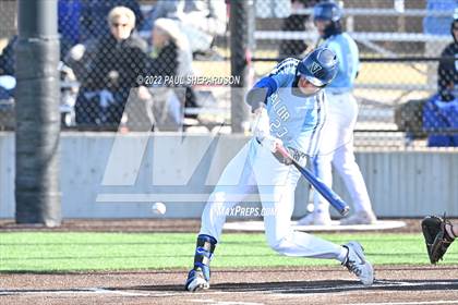 Thumbnail 1 in Broomfield @ Valor Christian photogallery.