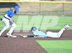 Photo from the gallery "Broomfield @ Valor Christian"