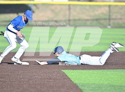 Thumbnail 2 in Broomfield @ Valor Christian photogallery.
