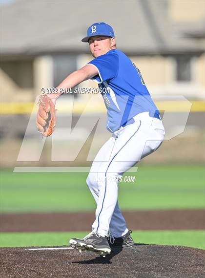Thumbnail 2 in Broomfield @ Valor Christian photogallery.
