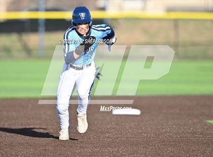 Thumbnail 1 in Broomfield @ Valor Christian photogallery.