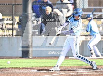 Thumbnail 3 in Broomfield @ Valor Christian photogallery.