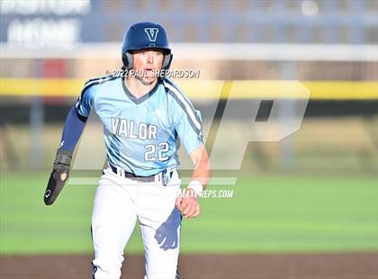 Thumbnail 2 in Broomfield @ Valor Christian photogallery.