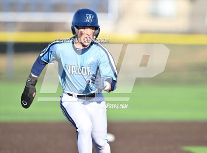 Thumbnail 2 in Broomfield @ Valor Christian photogallery.