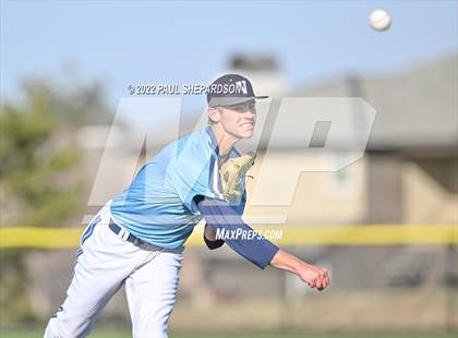 Thumbnail 1 in Broomfield @ Valor Christian photogallery.