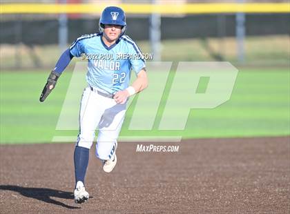 Thumbnail 1 in Broomfield @ Valor Christian photogallery.