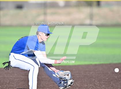 Thumbnail 3 in Broomfield @ Valor Christian photogallery.