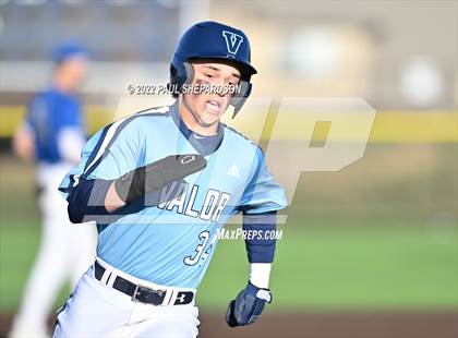 Thumbnail 1 in Broomfield @ Valor Christian photogallery.