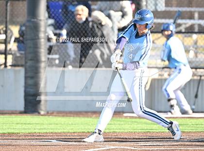 Thumbnail 2 in Broomfield @ Valor Christian photogallery.