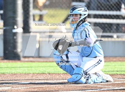 Thumbnail 3 in Broomfield @ Valor Christian photogallery.