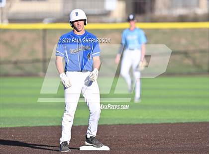 Thumbnail 3 in Broomfield @ Valor Christian photogallery.
