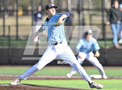 Thumbnail 3 in Broomfield @ Valor Christian photogallery.