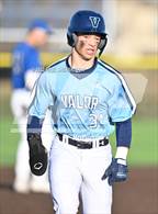 Photo from the gallery "Broomfield @ Valor Christian"