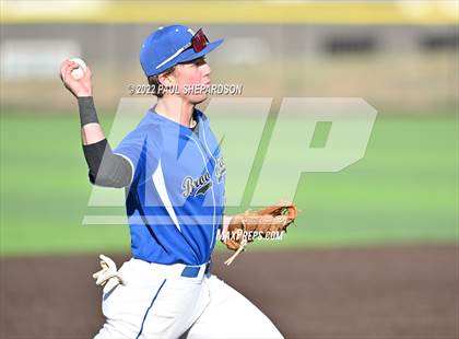 Thumbnail 2 in Broomfield @ Valor Christian photogallery.