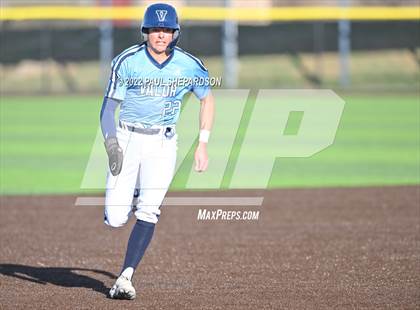 Thumbnail 2 in Broomfield @ Valor Christian photogallery.