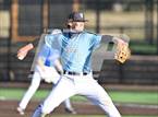 Photo from the gallery "Broomfield @ Valor Christian"