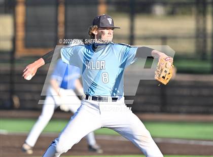 Thumbnail 2 in Broomfield @ Valor Christian photogallery.