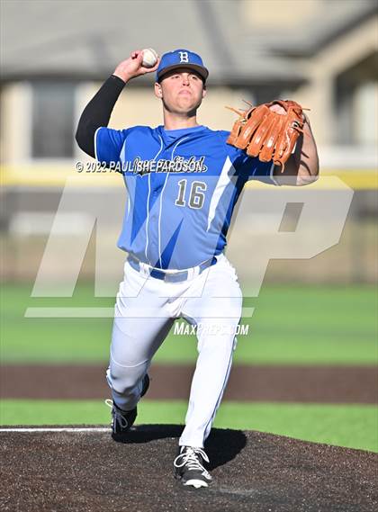 Thumbnail 1 in Broomfield @ Valor Christian photogallery.
