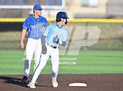 Thumbnail 2 in Broomfield @ Valor Christian photogallery.
