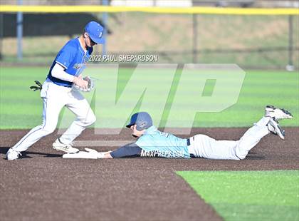 Thumbnail 1 in Broomfield @ Valor Christian photogallery.