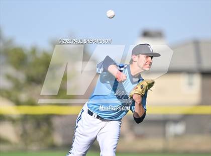 Thumbnail 2 in Broomfield @ Valor Christian photogallery.