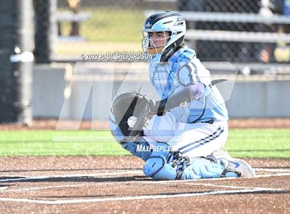 Thumbnail 2 in Broomfield @ Valor Christian photogallery.