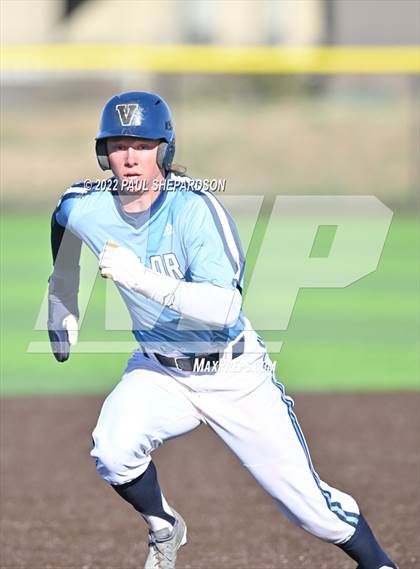 Thumbnail 3 in Broomfield @ Valor Christian photogallery.