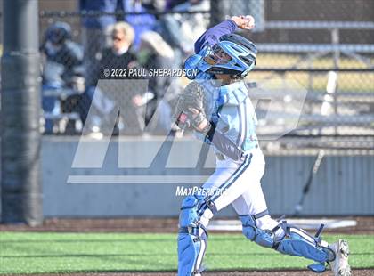 Thumbnail 2 in Broomfield @ Valor Christian photogallery.