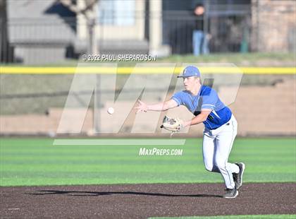 Thumbnail 2 in Broomfield @ Valor Christian photogallery.