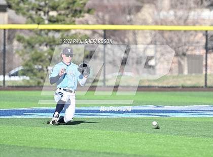 Thumbnail 1 in Broomfield @ Valor Christian photogallery.