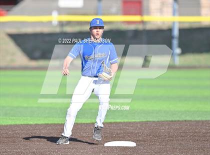 Thumbnail 2 in Broomfield @ Valor Christian photogallery.