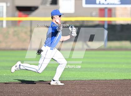 Thumbnail 1 in Broomfield @ Valor Christian photogallery.