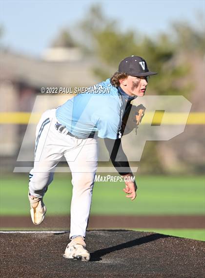 Thumbnail 2 in Broomfield @ Valor Christian photogallery.