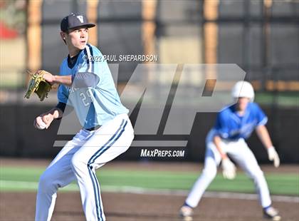 Thumbnail 3 in Broomfield @ Valor Christian photogallery.