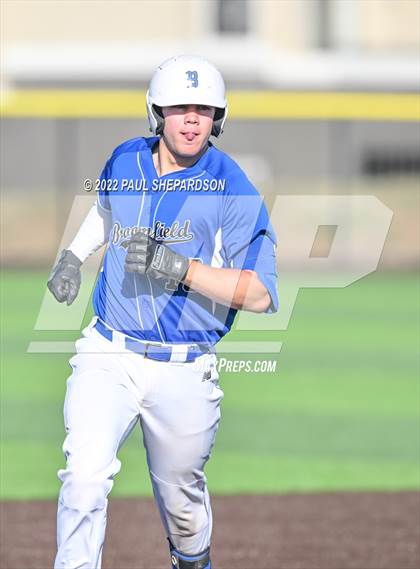 Thumbnail 1 in Broomfield @ Valor Christian photogallery.