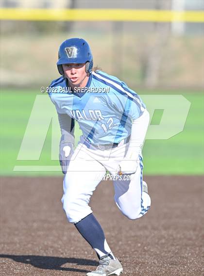 Thumbnail 2 in Broomfield @ Valor Christian photogallery.