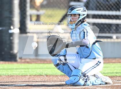 Thumbnail 2 in Broomfield @ Valor Christian photogallery.