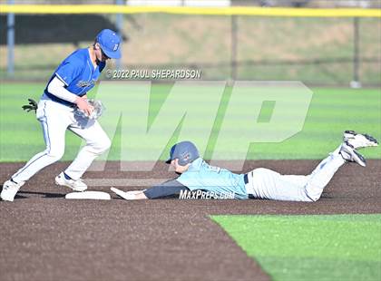 Thumbnail 3 in Broomfield @ Valor Christian photogallery.