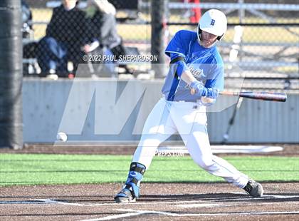 Thumbnail 2 in Broomfield @ Valor Christian photogallery.
