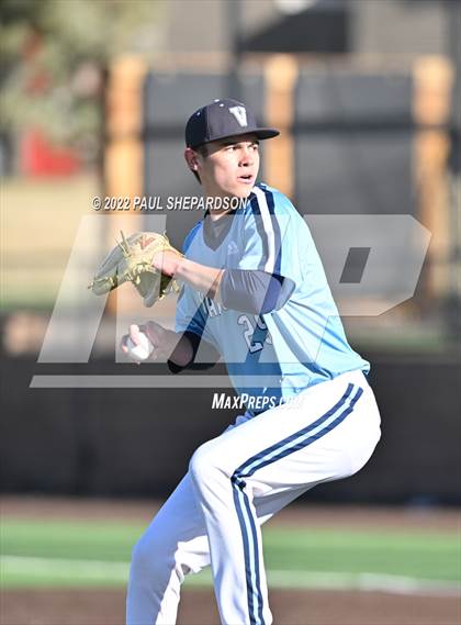Thumbnail 2 in Broomfield @ Valor Christian photogallery.