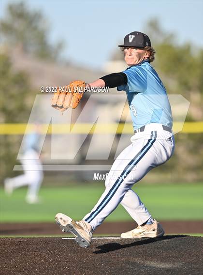 Thumbnail 3 in Broomfield @ Valor Christian photogallery.