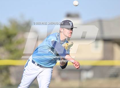 Thumbnail 3 in Broomfield @ Valor Christian photogallery.